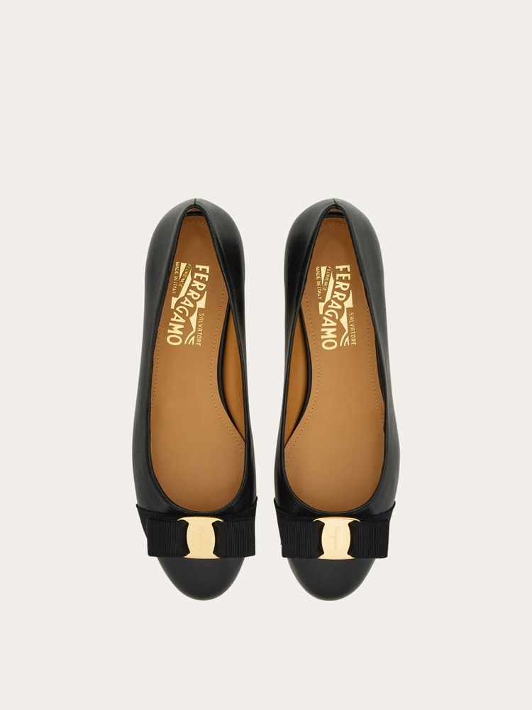 Varina ballet flat - Image 4